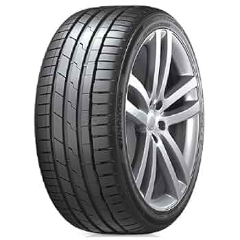タイヤ・ホイール Hankook Ventus S1 evo3 225/45ZR19 96Y XL 61I+d3igQ6L._UF350,350_QL50_.jpg